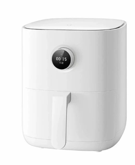 Xiaomi Smart Air Fryer